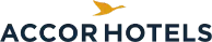 accor-hotels-1