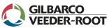 gilbarco