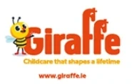 giraffe-childcare