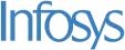 infosys