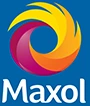 maxol