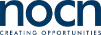 nocn