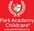 park-academy