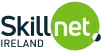 skillnet