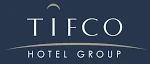 tifco-hotel-group