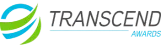 transcend