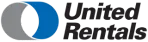 united-rentals