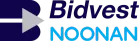 bidvest-noonan