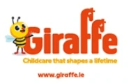 giraffe-childcare