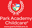 park-academy