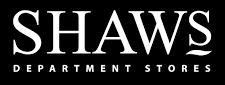 shaws-department-stores
