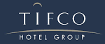 tifco-totel-group